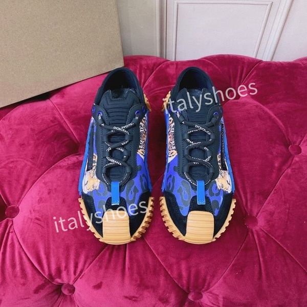 

new running shoes laces samba women mens classic cream black white gum designer skate sneakers red pink wales bonner platform trainers sport