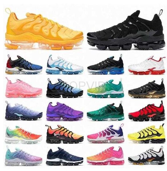 

designer shoes tn plus casual shoes men women black bubblegum yolk cherry cool grey neon olive pure platinum dark blue mens womens sports am