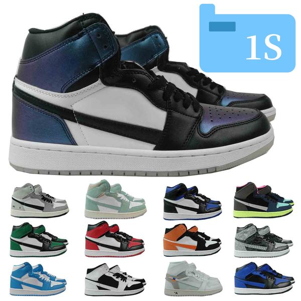 

sports basketball shoes mens lace-up casual sneakers classic basic comfortable