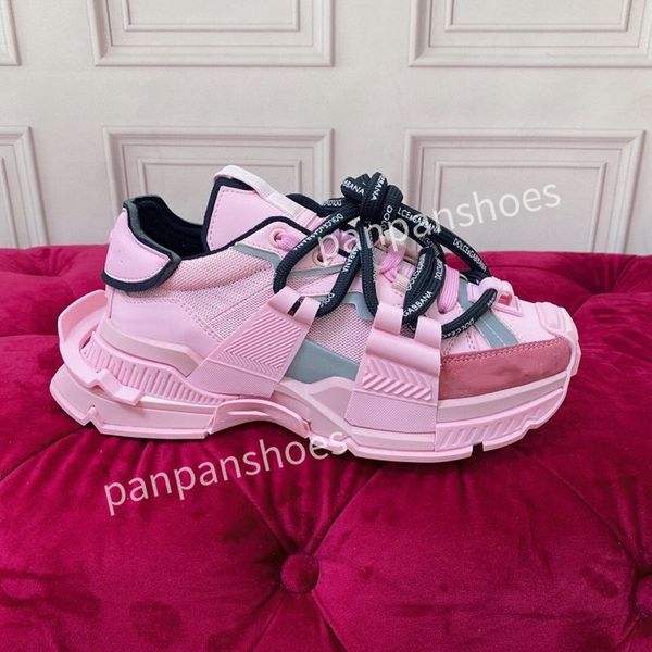 

2023new womens bottoms shoes for mens womens white off designers flat casual shoe fashion luxurys designer loafers trainers sneakers, Black