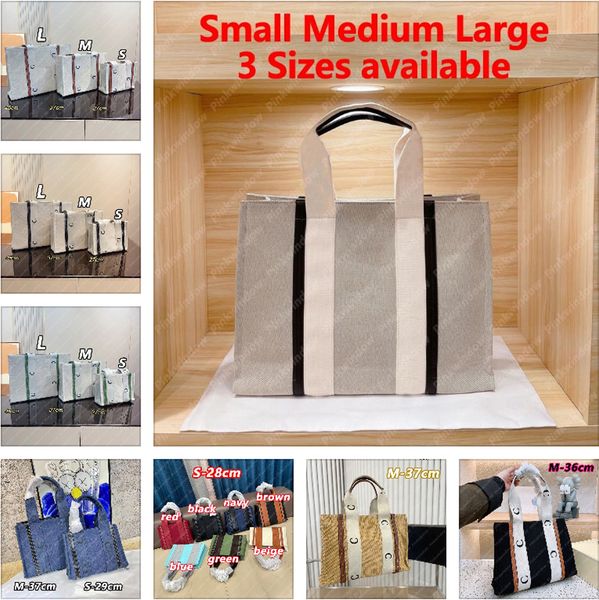 

women totes bag woody tote women handbag designer handbags luxurys designers bags shoulder bags crossbody bag purse small large