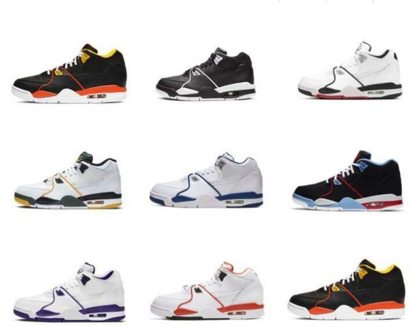 

mens air flight 89 running shoes trainers basketball shoes team red true blue rucker park planet of hoops chicago flag all-star white black