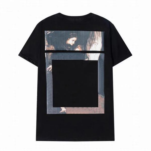 

mens t shirt designer shirts tees clothing womens casual short sleeve outdoor crew neck sweatshirt fashion street coat breathable sweatshirt, White;black