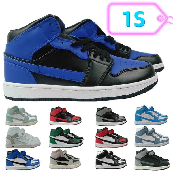 

retro basketball shoes classic black grey mens sneakers outdoor sports workout