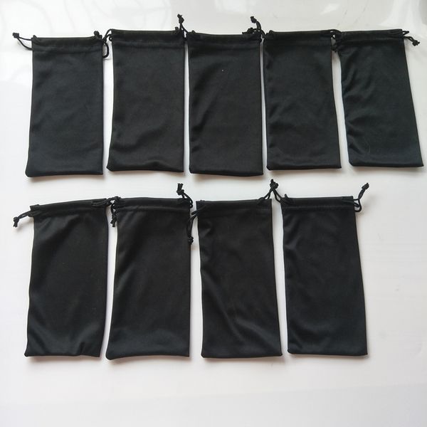 

glasses bag sunglasses black bags designers sun glasses accessories 9 styles options moq=20pcs