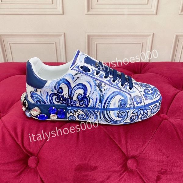 

fashion for womans black white shoes fashion sneaker defender casual shoes brand sneakers2023