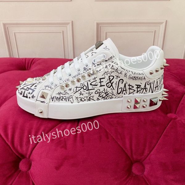 

2023new designer casual shoes fashion for womans black white shoes fashion sneaker defender casual shoes brand sneakers