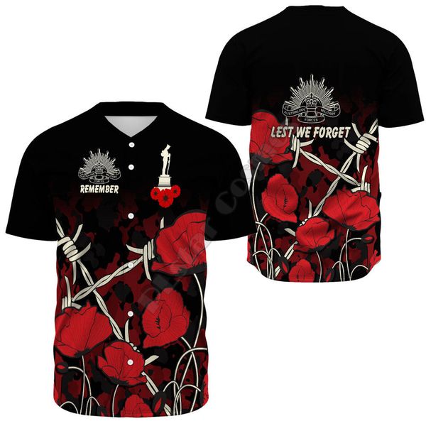 

fashion army pattern series baseball shirt baseball shirt new 3d print men's shirt casual shirt hip hop top, White;black