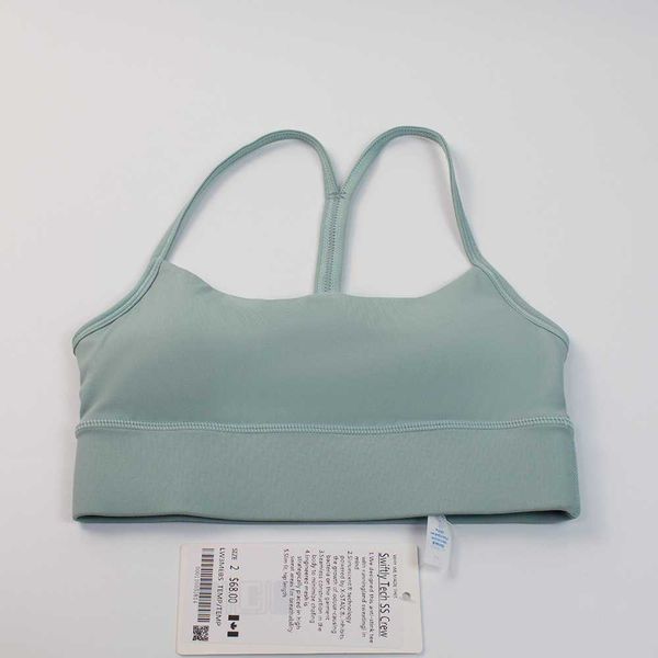 

luss running street fitness women yoga bra sports beauty back vest harness training yoga gym woman clothes quick dry multiple colors 8r9t, Red;black