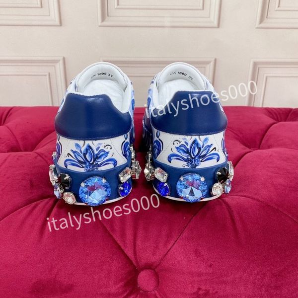 

new men casual leather shoes low black white shoes men and women fashionable casual shoes