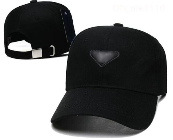 

fashion bucket hat cap for men woman baseball caps beanie italy casquettes fisherman buckets hats patchwork luxury summer brand sun visor st, Blue;gray