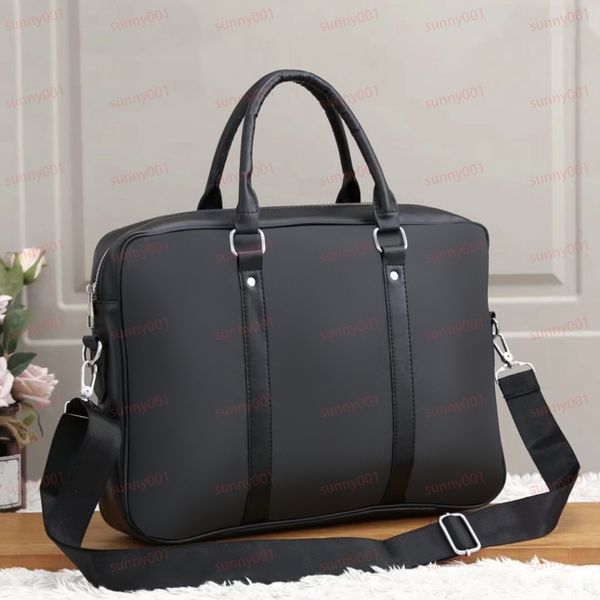 

luxury totes portable business bag handbag trunk bag accoutrement pack designer fashion handbags lapbriefcase old flower grid