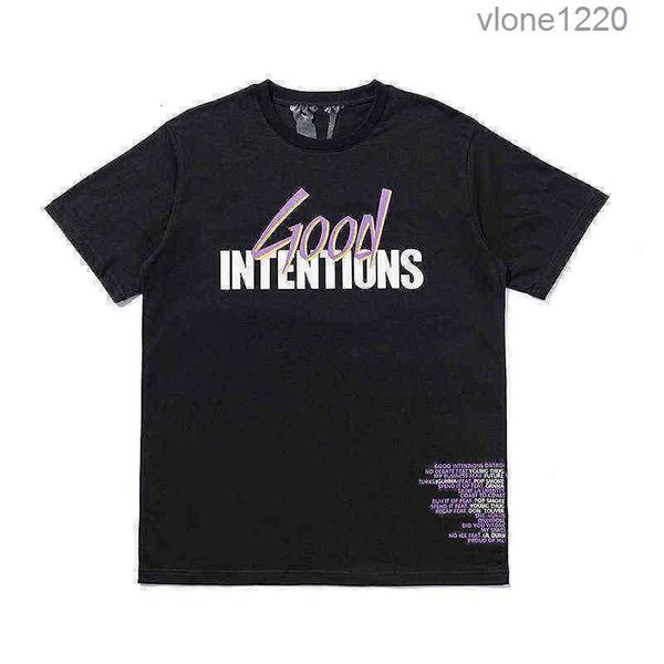 

summer fashion short sleee joint name couples same t-shirt street popular doe print half shirt, White;black