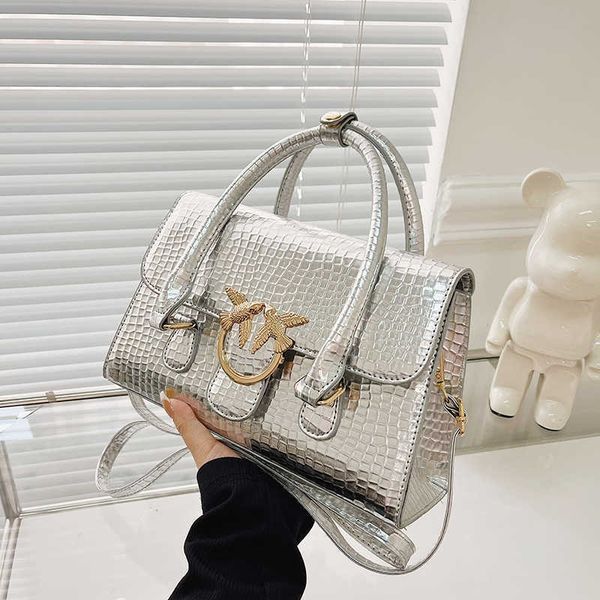 

new bag women's handbag big bag handbag tote bag one shoulder crossbody bag