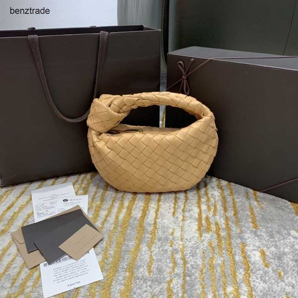 

bottegs venets jodie commuter handbag original leather 2022 new jodie woven mini women s