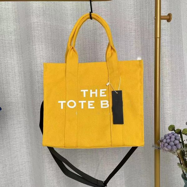 

2023 designer totes women luxurys bags fashion handbags messenger crossbody shoulder bag wallet lady clutch