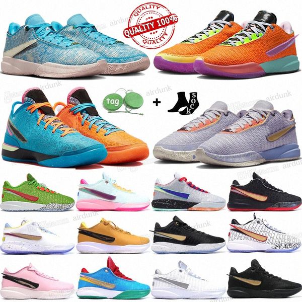 

men xx basketball shoes 20 trainers the debut violet frost summit white metallic pewter time machine oreo trinity man trainner outdoor sneak