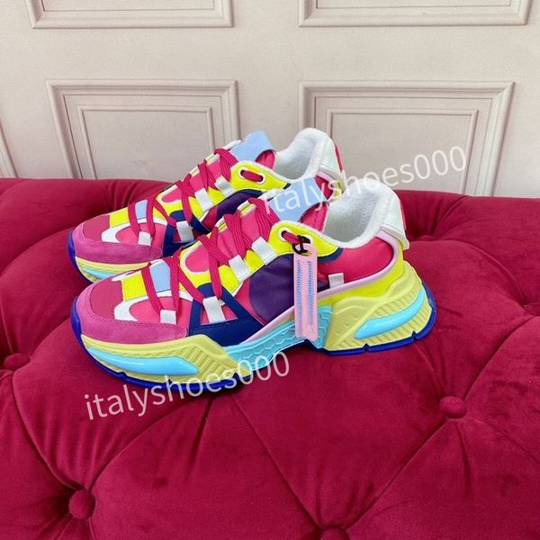 

2023r casual shoes white black light bone sail platform sneakers flat trainers designer casual shoes fashion