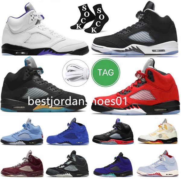 

muslin men's basketball shoes anthracite racer blue raging bull bliss unc off noir green bean fire red oreo easter jade horizon blue bi