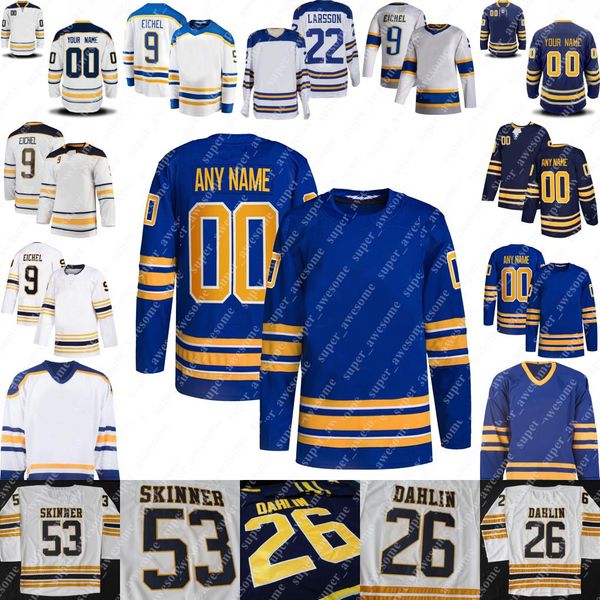 

gilbert perreault jersey rick martin dave andreychuk craig ramsay don luce danny gare rene robert mark jankowski john hayden casey fitzgeral, Black;red