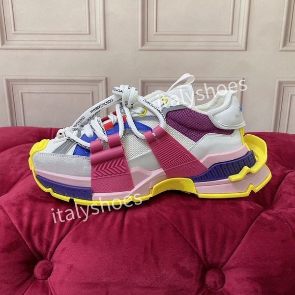 

2023men running shoes laces samba women mens classic cream black white gum designer skate sneakers red pink wales bonner platform trainers s