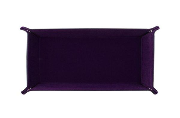 

jewelry pouches bags valet tray key bowl nightstand organizer organizerpu leather watch box l4me5057723, Pink;blue