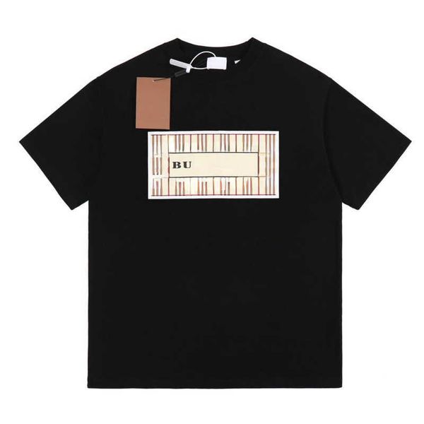 

cotton mens t shirt men women round neck pullover r t shirt loose short sleeve 3d plaid print graphic tee summer oversize t-shirt, White;black