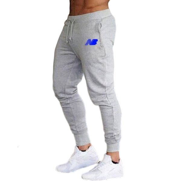 

mens pants mens quickdrying trousers casual pants jogger fitness workout running knitted basketball sweatpants pantalones hombre bottoms 230, Black