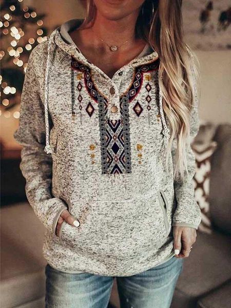 

womens hoodies sweatshirts vintage sweats long sleeve women fashion halloween outerwear 230317, Black