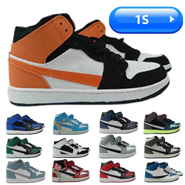 

outdoor lawn running shoes retro basketball shoes mens designer yellow blue casual sneakers