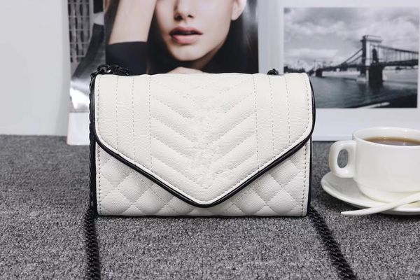 

fashion bag brand design shoulder bag for women bags handbag handbags lady messenger luxury designers crossbody tote wallet 0254