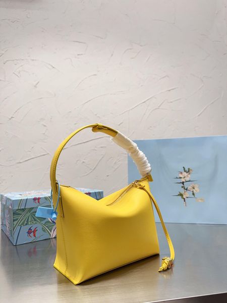 

2023 women boston artwork tote bag plain designer bag interior compartment tote sac fashion shoulder bags luxury totes