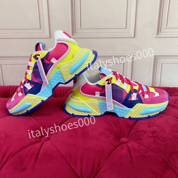 

designer casual shoes white black light bone sail platform sneakers flat trainers designer casual shoes fashion2023