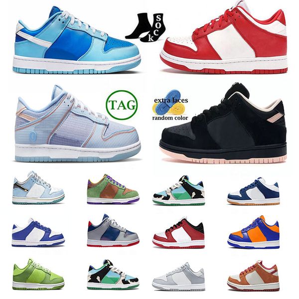 

athletic & outdoor kid shoes children preschool low sneakers designer boys girls argon black washed coral chunky kentucky samba kid outdoor