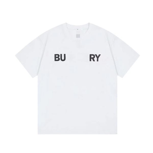 

men's t-shirts casual print creative t shirt solid breathable tshirt slim fit crew neck short sleeve male tee black white green asian s, White;black