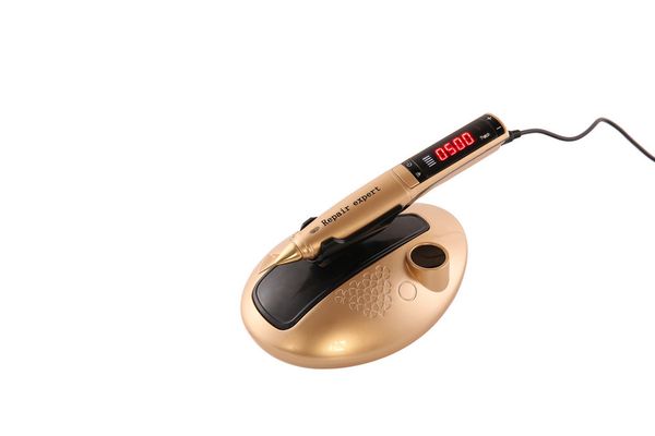 

plasma shower other beauty equipment plasma pen freckle remover machine