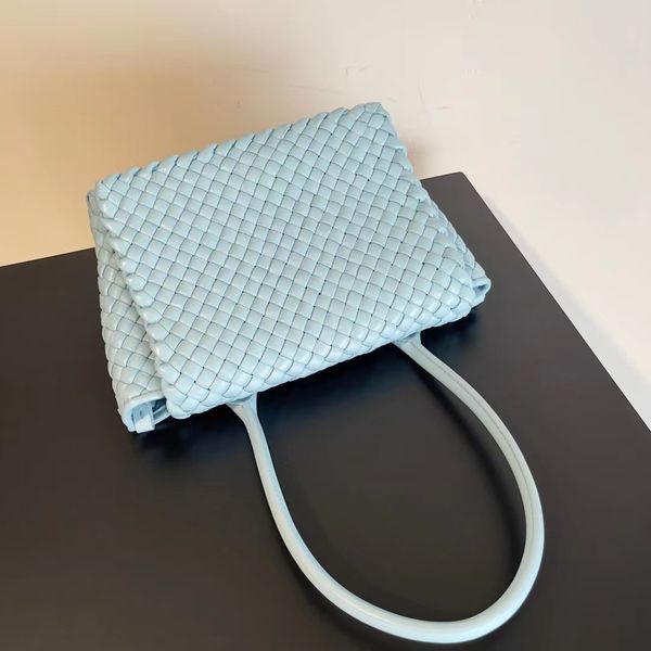 

2023 handbags purses bag designer luxury genuine leather woman clutch birkin handbag litchi pattern pochette rouge with gold hardware totes