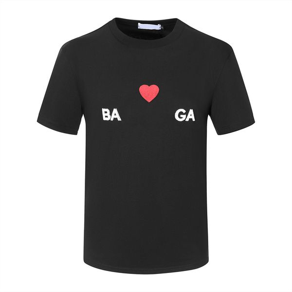 

craft men's t-shirts designer t-shirt luxury street t-shirt casual printed short sleeve co-branded t-shirt cotton polo shirt size m-xxx, White;black