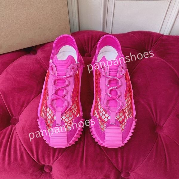 

2023new men autumn products classic plaid men sneakers cotton plaid rubber outsole comfortable lightweight, Black