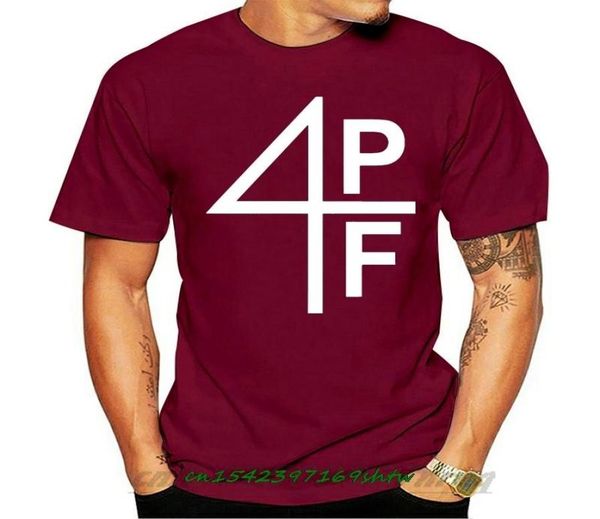 

men039s tshirts sports man039s tshirt yachty 4pf baby t shirt fashion print summer casual men women cartoon short2590337, White;black