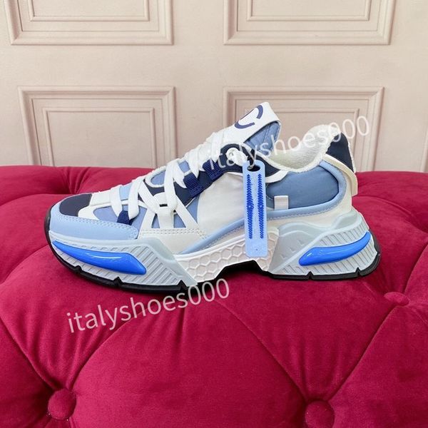 

2023mens women designer casual shoes platform sneakers clear sole black white grey red pink blue royal neon green mens trainers