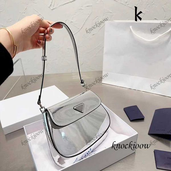 

shoulder bags famous bag m0nogram genuine leather luxury designer handbag women crossbody favorite purse tote 230318