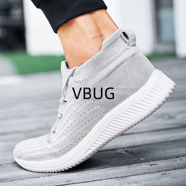 

sandals mens sneakers for men casual sneaker flats sports tennis for men sellers in 2023 products promotion, Black