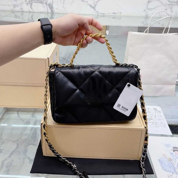 

cc bag camellia women flap bag 5a designer handbags classic bags women's c 19 handbag lambskin gold chain shoulder tote crossbody fashi