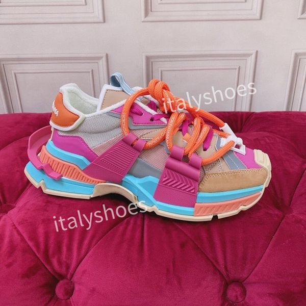 

2023mens running shoes laces samba women mens classic cream black white gum designer skate sneakers red pink wales bonner platform trainers