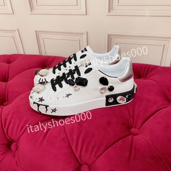 

2023designer casual shoes fashion for woman black white shoes fashion luxury sneaker defender casual shoe brand sneakers