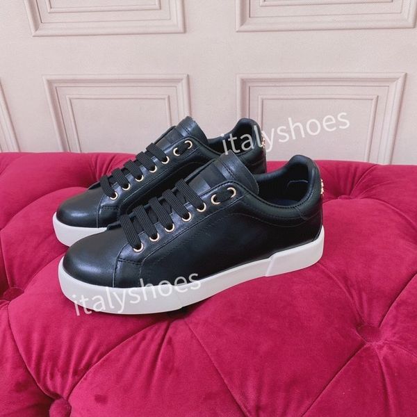 

new mens fashion running shoes laces samba women mens classic black white designer skate sneakers red pink wales bonner platform trainers sp