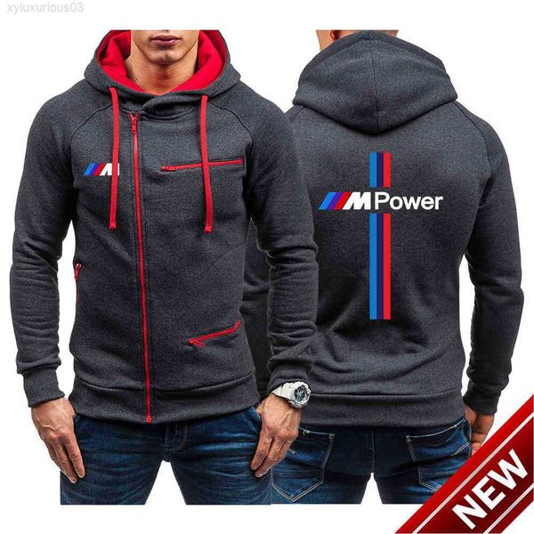 

mens hoodies with mask bmw men pocket jogging homme pullover streetwear sudaderas hombre, Black