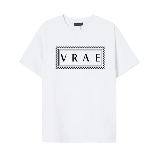 

men's t-shirts designer t shirt casual man womens tees with letters print short sleeves sell luxury men hip hop clothes, White;black