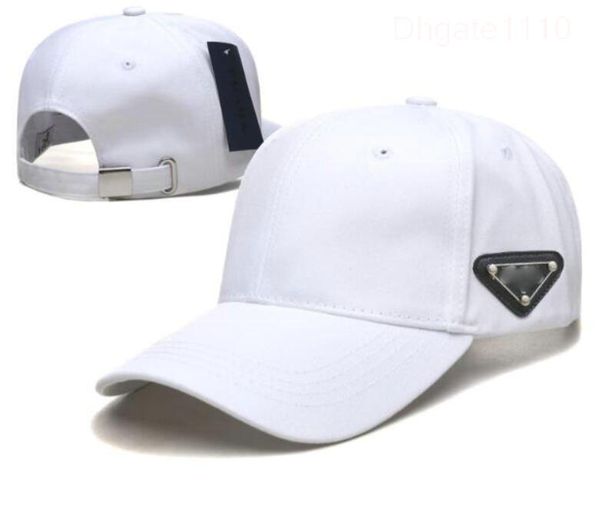 

fashion bucket hat cap for men woman baseball caps beanie italy casquettes fisherman buckets hats patchwork luxury summer brand sun visor st, Blue;gray
